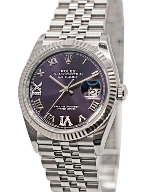 rolex datejust da collezione|rolex datejust bracelet.